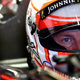 Illustration for article titled Jenson Button Still Hasnt Announced Squat About Retiring (Or Not) From F1